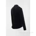 /msite/products/detail/productid/56998642/id/665876.html